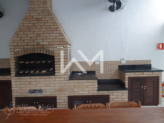 Imagem Apartamento com 4 Quartos à Venda, 228 m² em Centro - São Bernardo Do Campo Imagem Apartamento com 4 Quartos à Venda, 228 m² em Centro - São Bernardo Do Campo