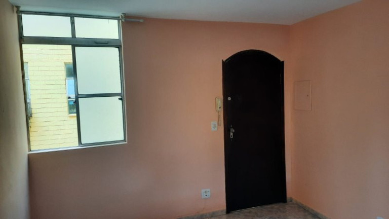 Imagem Apartamento com 2 Quartos à Venda, 47 m² em Vila Industrial - São José Dos Campos Imagem Apartamento com 2 Quartos à Venda, 47 m² em Vila Industrial - São José Dos Campos