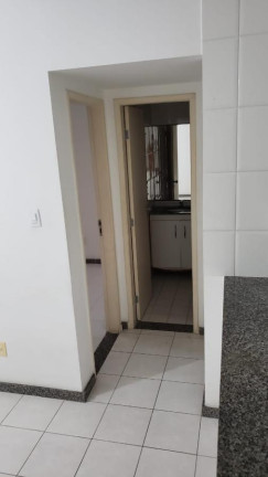 Imagem Apartamento com 1 Quarto à Venda, 58 m² em Itaigara - Salvador Imagem Apartamento com 1 Quarto à Venda, 58 m² em Itaigara - Salvador
