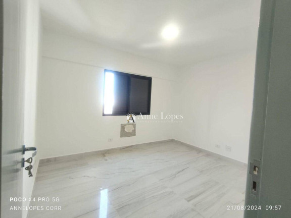 Imagem Apartamento com 2 Quartos à Venda, 100 m² em Vila Matias - Santos Imagem Apartamento com 2 Quartos à Venda, 100 m² em Vila Matias - Santos