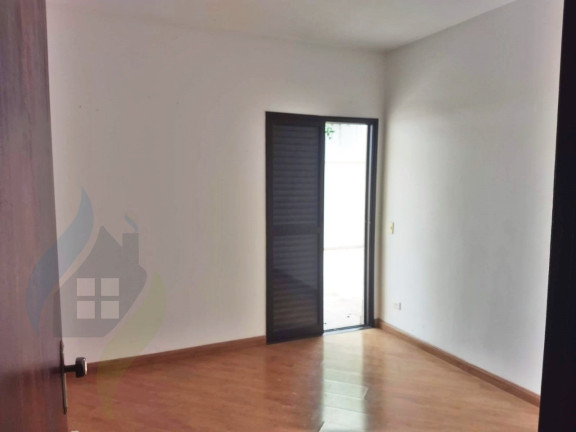 Imagem Imóvel com 3 Quartos à Venda, 152 m² em Rudge Ramos - São Bernardo Do Campo Imagem Imóvel com 3 Quartos à Venda, 152 m² em Rudge Ramos - São Bernardo Do Campo