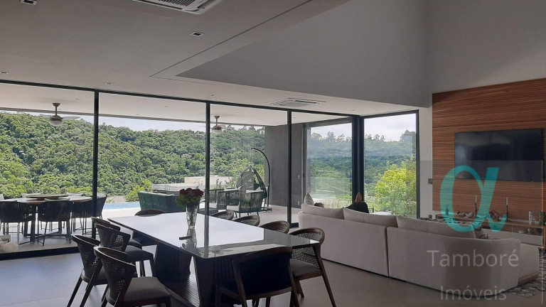 Imagem Casa com 5 Quartos à Venda, 560 m² em Alphaville - Santana De Parnaíba Imagem Casa com 5 Quartos à Venda, 560 m² em Alphaville - Santana De Parnaíba