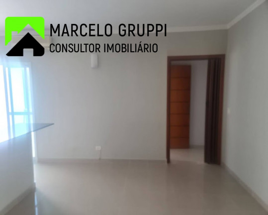 Imagem Chácara com 4 Quartos à Venda ou Locação, 300 m² em Terras De Itaici - Indaiatuba Imagem Chácara com 4 Quartos à Venda ou Locação, 300 m² em Terras De Itaici - Indaiatuba