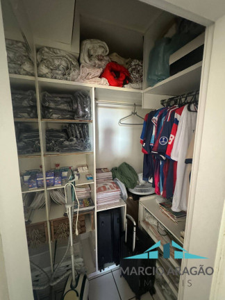 Imagem Apartamento com 3 Quartos à Venda, 108 m² em Cocó - Fortaleza Imagem Apartamento com 3 Quartos à Venda, 108 m² em Cocó - Fortaleza