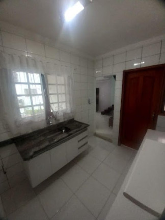 Imagem Imóvel com 2 Quartos à Venda, 115 m² em Horto Florestal - São Paulo