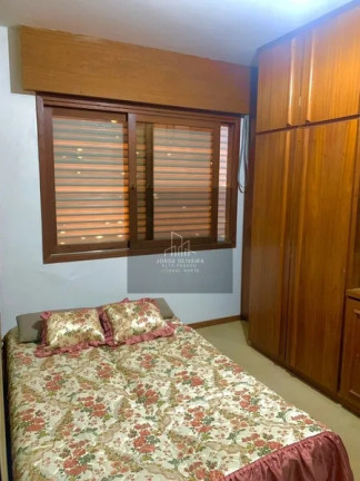Imagem Casa com 2 Quartos à Venda, 98 m² em Centro - Capão Da Canoa Imagem Casa com 2 Quartos à Venda, 98 m² em Centro - Capão Da Canoa