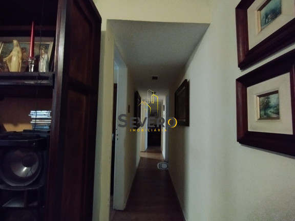 Imagem Apartamento com 3 Quartos à Venda, 100 m² em Icaraí - Niterói Imagem Apartamento com 3 Quartos à Venda, 100 m² em Icaraí - Niterói