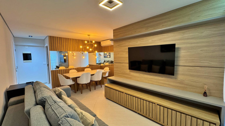 Imagem Apartamento com 3 Quartos à Venda, 102 m² em Riviera De São Lourenço - Bertioga Imagem Apartamento com 3 Quartos à Venda, 102 m² em Riviera De São Lourenço - Bertioga