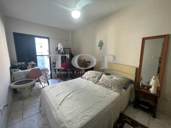 Imagem Cobertura com 3 Quartos à Venda, 200 m² em Jardim Astúrias - Guarujá Imagem Cobertura com 3 Quartos à Venda, 200 m² em Jardim Astúrias - Guarujá