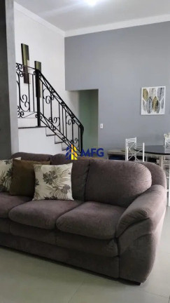 Imagem Chácara à Venda, 1.488 m² em Boa Vista - Sorocaba Imagem Chácara à Venda, 1.488 m² em Boa Vista - Sorocaba