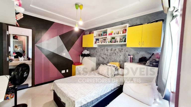 Imagem Casa com 4 Quartos à Venda, 450 m² em Parque Verde - Belém
