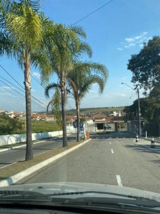 Imagem Casa de Condomínio com 2 Quartos à Venda, 52 m² em Jardim Novo Horizonte - Sorocaba Imagem Casa de Condomínio com 2 Quartos à Venda, 52 m² em Jardim Novo Horizonte - Sorocaba