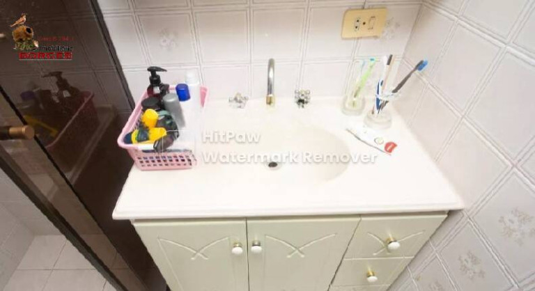 Imagem Apartamento com 3 Quartos à Venda, 90 m² em Moema - São Paulo Imagem Apartamento com 3 Quartos à Venda, 90 m² em Moema - São Paulo