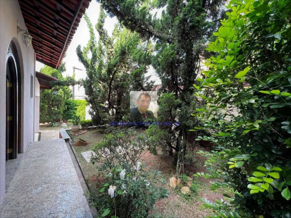 Imagem Casa com 4 Quartos à Venda, 360 m² em Horizontal Park - Cotia Imagem Casa com 4 Quartos à Venda, 360 m² em Horizontal Park - Cotia