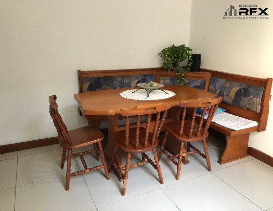 Imagem Apartamento com 3 Quartos à Venda, 127 m² em São Domingos - Niterói Imagem Apartamento com 3 Quartos à Venda, 127 m² em São Domingos - Niterói