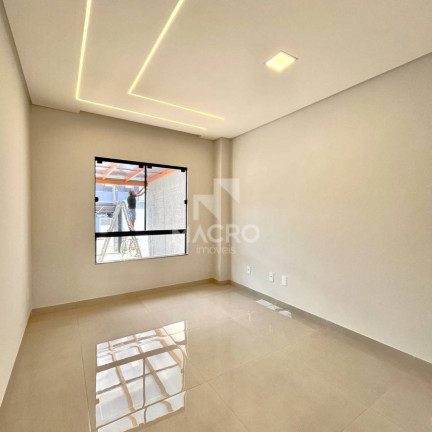 Imagem Casa com 2 Quartos à Venda, 72 m² em Três Rios Do Norte - Jaraguá Do Sul Imagem Casa com 2 Quartos à Venda, 72 m² em Três Rios Do Norte - Jaraguá Do Sul
