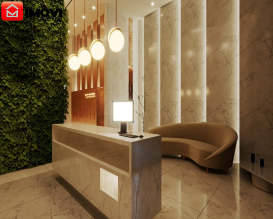 Imagem Apartamento com 4 Quartos à Venda, 217 m² em Praia Do Canto - Vitória Imagem Apartamento com 4 Quartos à Venda, 217 m² em Praia Do Canto - Vitória