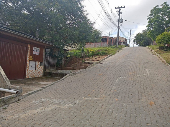 Imagem Casa com 3 Quartos à Venda, 275 m² em Krahe - Viamão Imagem Casa com 3 Quartos à Venda, 275 m² em Krahe - Viamão