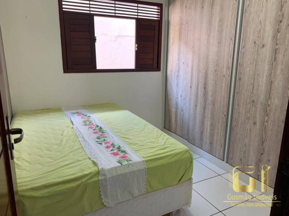 Imagem Casa com 3 Quartos à Venda, 170 m² em Neópolis - Natal Imagem Casa com 3 Quartos à Venda, 170 m² em Neópolis - Natal