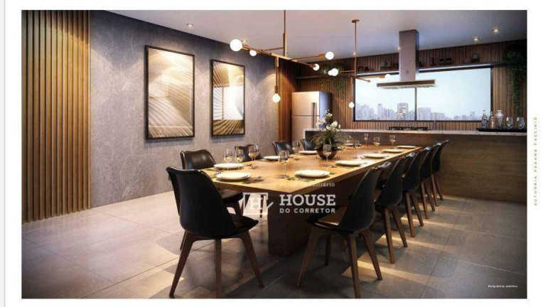 Imagem Apartamento com 2 Quartos à Venda, 80 m² em Jardim Olhos D´água - Ribeirão Preto Imagem Apartamento com 2 Quartos à Venda, 80 m² em Jardim Olhos D´água - Ribeirão Preto