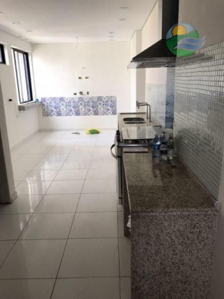 Imagem Apartamento com 4 Quartos à Venda, 211 m² Imagem Apartamento com 4 Quartos à Venda, 211 m²