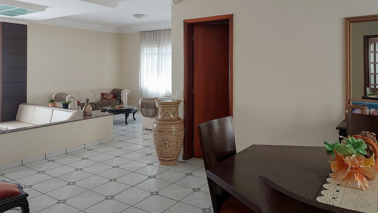 Imagem Imóvel com 4 Quartos à Venda, em Jardim Paulista - Atibaia Imagem Imóvel com 4 Quartos à Venda, em Jardim Paulista - Atibaia