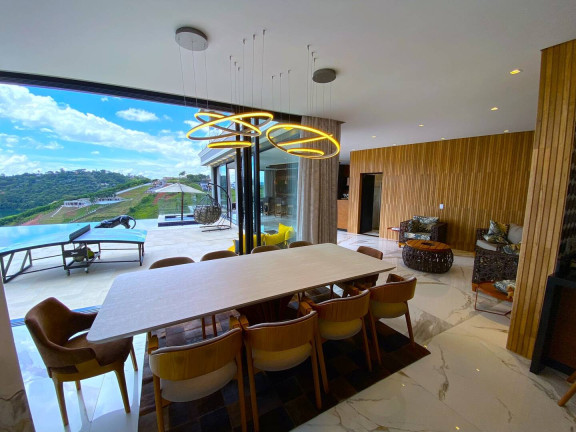 Imagem Casa com 5 Quartos à Venda, 2.272 m² em Represa - Igaratá Imagem Casa com 5 Quartos à Venda, 2.272 m² em Represa - Igaratá