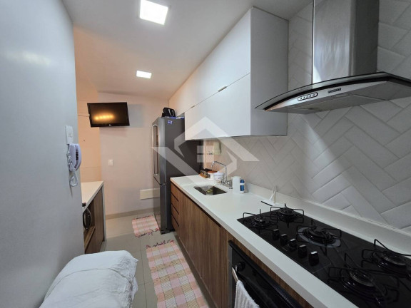 Imagem Cobertura com 3 Quartos à Venda, 154 m² em Recreio Dos Bandeirantes - Rio De Janeiro Imagem Cobertura com 3 Quartos à Venda, 154 m² em Recreio Dos Bandeirantes - Rio De Janeiro