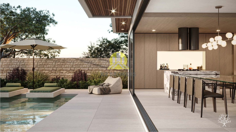 Imagem Casa com 4 Quartos à Venda, 332 m² em Cascatinha - Curitiba Imagem Casa com 4 Quartos à Venda, 332 m² em Cascatinha - Curitiba