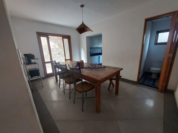Imagem Sobrado com 3 Quartos à Venda, 90 m² em Tucuruvi - Sao Paulo