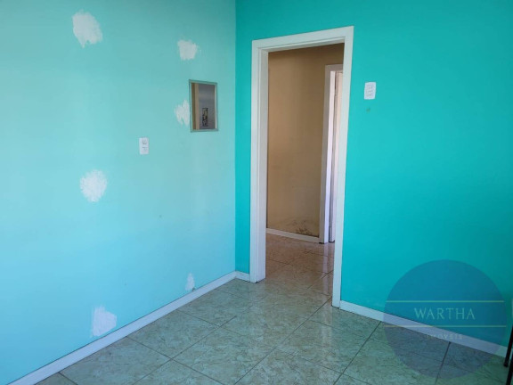 Imagem Casa com 3 Quartos à Venda, 120 m² em São Vicente - Gravataí Imagem Casa com 3 Quartos à Venda, 120 m² em São Vicente - Gravataí