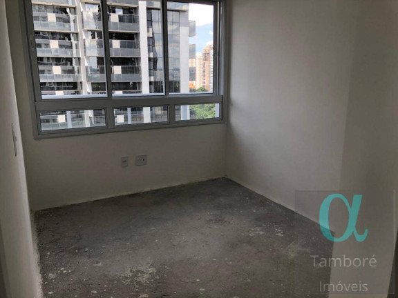 Imagem Apartamento com 2 Quartos à Venda, 89 m² em Dezoito Do Forte Empresarial/alphaville. - Barueri Imagem Apartamento com 2 Quartos à Venda, 89 m² em Dezoito Do Forte Empresarial/alphaville. - Barueri
