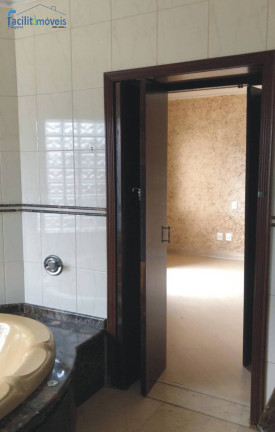 Imagem Sobrado com 3 Quartos à Venda, 319 m² em Parque Da Vila Prudente - São Paulo