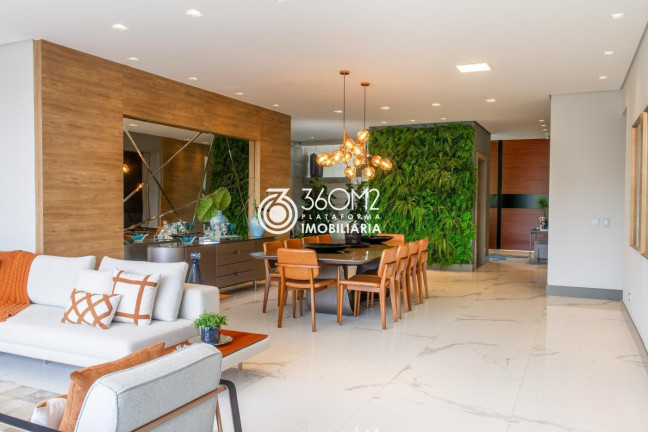 Imagem Casa com 4 Quartos à Venda, 910 m² em Parque Terra Nova Ii - São Bernardo Do Campo Imagem Casa com 4 Quartos à Venda, 910 m² em Parque Terra Nova Ii - São Bernardo Do Campo