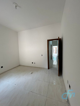 Imagem Casa com 2 Quartos à Venda, 150 m² em Jardim Cambuci - Mogi Das Cruzes