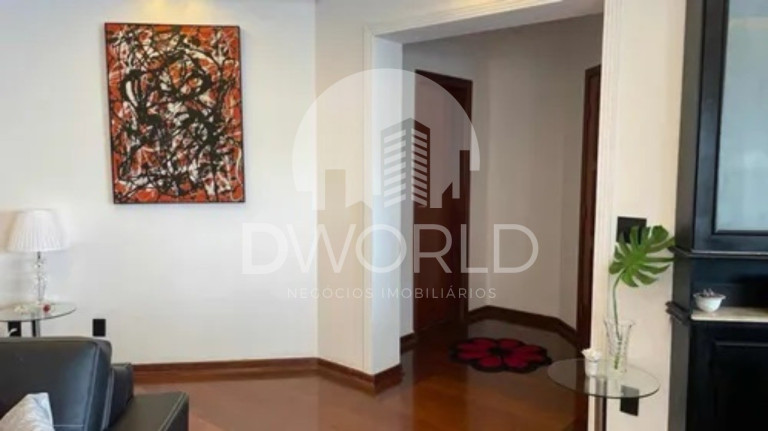 Imagem Imóvel com 3 Quartos à Venda, 204 m² em Barcelona - São Caetano Do Sul Imagem Imóvel com 3 Quartos à Venda, 204 m² em Barcelona - São Caetano Do Sul