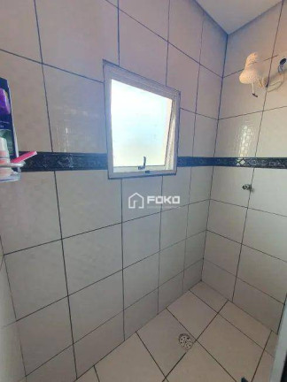 Imagem Sobrado com 3 Quartos para Alugar, 165 m² em Jardim São Roberto - Guarulhos Imagem Sobrado com 3 Quartos para Alugar, 165 m² em Jardim São Roberto - Guarulhos