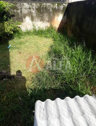 Imagem Casa com 4 Quartos à Venda, 89 m² em Jardim Dos Ipês - Cotia Imagem Casa com 4 Quartos à Venda, 89 m² em Jardim Dos Ipês - Cotia