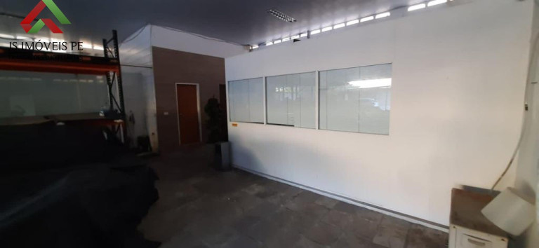 Imagem Imóvel à Venda, 342 m² em Candeias - Jaboatão Dos Guararapes
