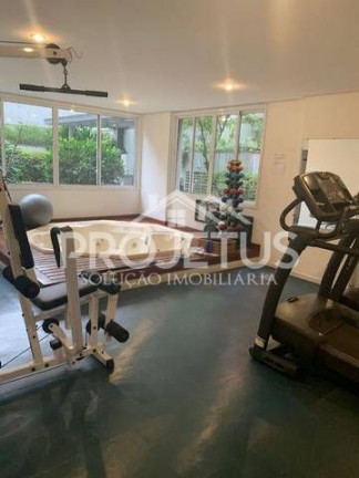 Imagem Apartamento com 1 Quarto à Venda, 28 m² em Vila Buarque - São Paulo Imagem Apartamento com 1 Quarto à Venda, 28 m² em Vila Buarque - São Paulo