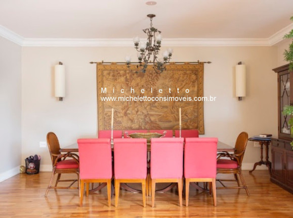 Imagem Apartamento com 4 Quartos à Venda, 323 m² em Santa Cecília - São Paulo Imagem Apartamento com 4 Quartos à Venda, 323 m² em Santa Cecília - São Paulo