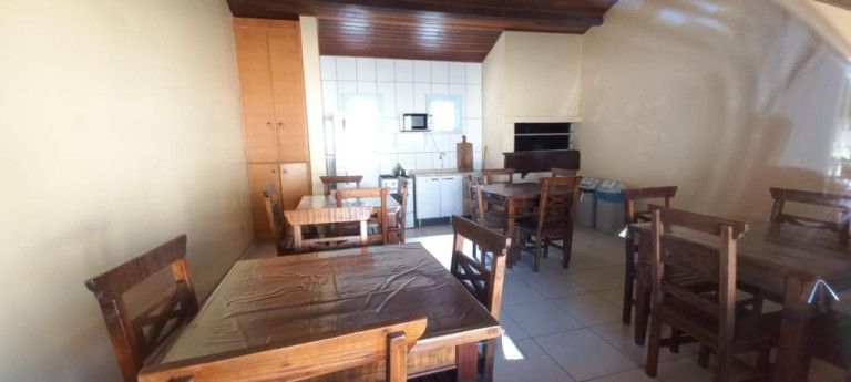 Imagem Sobrado com 2 Quartos à Venda, 150 m² em Capão Novo - Capao Da Canoa