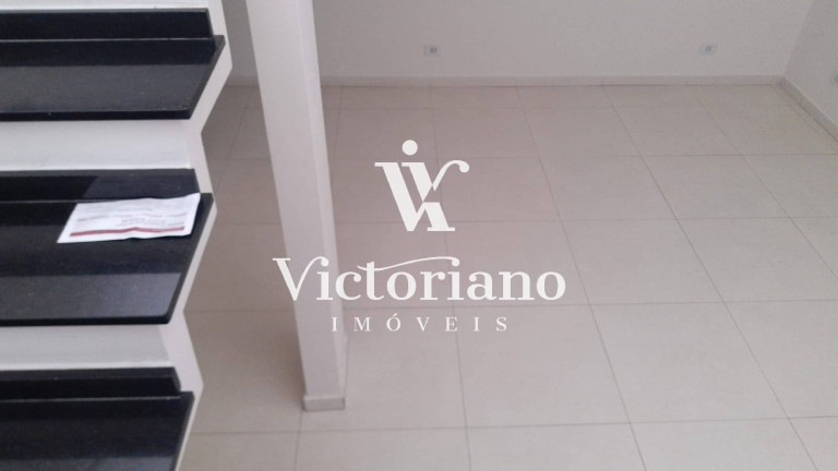 Imagem Casa com 3 Quartos à Venda, 175 m² em Loteamento Villa Branca - Jacareí Imagem Casa com 3 Quartos à Venda, 175 m² em Loteamento Villa Branca - Jacareí