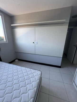 Imagem Imóvel com 2 Quartos à Venda, 57 m² em Valparaíso - Serra Imagem Imóvel com 2 Quartos à Venda, 57 m² em Valparaíso - Serra