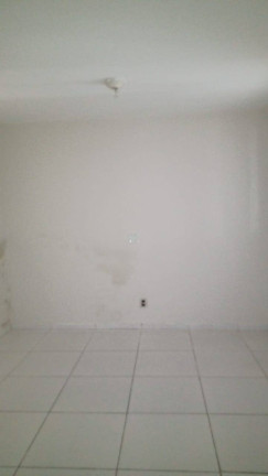 Imagem Apartamento com 2 Quartos para Alugar,  em Taboão - São Bernardo Do Campo