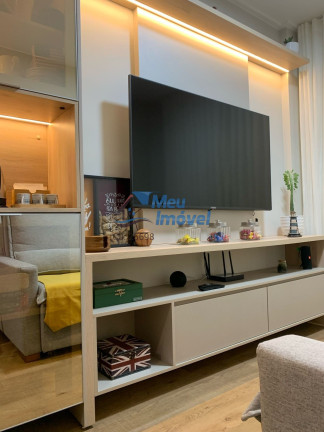 Imagem Imóvel com 1 Quarto à Venda, 31 m² em Norte (águas Claras) - Brasília Imagem Imóvel com 1 Quarto à Venda, 31 m² em Norte (águas Claras) - Brasília