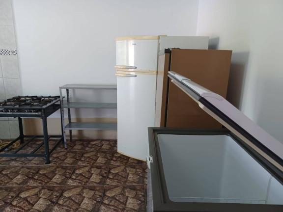 Imagem Chácara com 3 Quartos à Venda, 1.050 m² em Chácaras Estância Das águas - Monte Mor