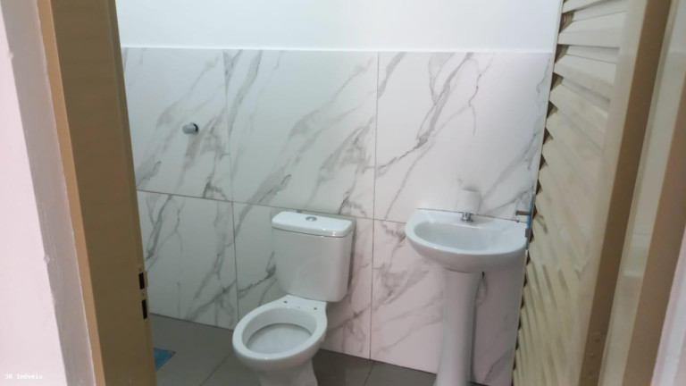 Imagem Apartamento com 4 Quartos para Alugar, 500 m² em Jardim Itaporã - Ribeirão Preto Imagem Apartamento com 4 Quartos para Alugar, 500 m² em Jardim Itaporã - Ribeirão Preto