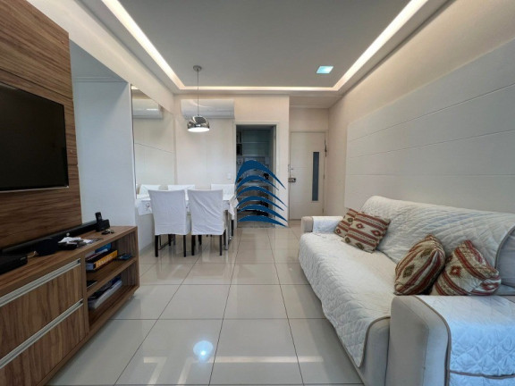Imagem Imóvel com 2 Quartos à Venda, 79 m² em Alphaville I - Salvador Imagem Imóvel com 2 Quartos à Venda, 79 m² em Alphaville I - Salvador