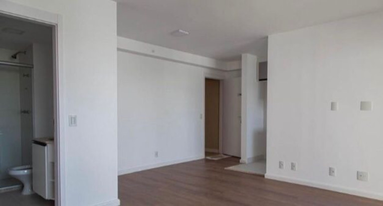Imagem Apartamento com 2 Quartos à Venda, 68 m² em Brás - São Paulo Imagem Apartamento com 2 Quartos à Venda, 68 m² em Brás - São Paulo
